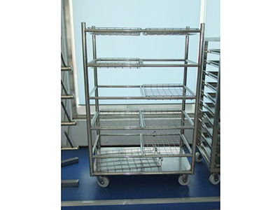 安徽速凍車生產廠 高效冷鏈運輸車的制造與創(chuàng)新