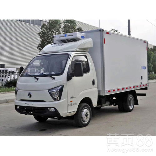 歐曼GTL前四后八冷藏車 專業(yè)冷鏈運輸?shù)目煽炕锇? />
</a>
<span><a href=
